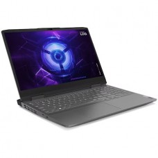 Laptop Lenovo Gaming LOQ 15IRH8 Intel i5 13500H 12 Core